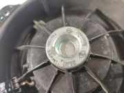 Lautsprecher Renault Laguna, III 2007.10 - 2010.11 10811801, 10811801 281440004R