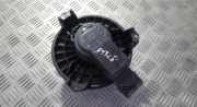 Gebläsemotor Toyota RAV-4, III 2005.11 - 2012.12 2727005141, 272700-5141