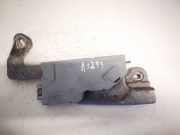 Antenne Verstärker Mercedes-Benz C219, I 2004.10 - 2011.01 921842007,41013347-00459-12