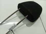 Kopfstütze Subaru Outback, IV 2009.06 - 2014.12 Gebraucht ,