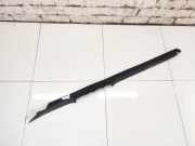 Schwellerverkleidung - Hinten Rechts Volkswagen Passat, B5 1996.08 - 2000.11 141793234, AFN