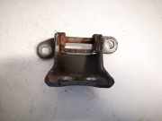 Türscharnier Vorne Honda Civic, 2006,01 - 2011.01 Gebraucht,