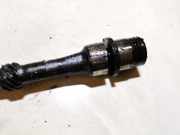 Ölpumpe Ford Mondeo, 1996.09 - 2000.11 Gebraucht,