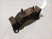 Halter für Motoraufhängung Subaru Forester, III 2008.01 - 2012,12 Gebraucht,