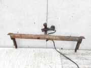 Anhängerkupplung Volkswagen Passat, B4 1993.07 - 1996.08 Gebraucht, 1Z