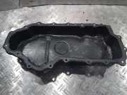 Ölwanne Ford Focus, 1998.10 - 2002.10 Gebraucht,