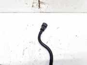 Ölrücklaufrohr Renault Megane, III 2008.11 - 2012.06 Gebraucht,