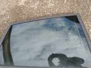 Seitenscheibe - Hinten Rechts Seat Altea, 2004.01 - 2015.12 Gebraucht,