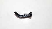 Gleitschiene Steuerkette Mercedes-Benz W210, 1999.07 - 2002.03 facelift Gebraucht,