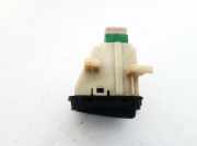 Schalter für Heckscheibe Heckscheibenheizung Mazda Xedos-6, 1992.01 - 1999.10 8402,