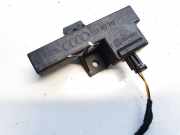 Antenne Verstärker Audi A7, 2010.10 - 2018.06 8k0907247, 33542221