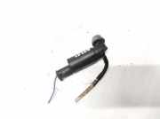 Waschwasserpumpe Scheibenreinigung Toyota Corolla Verso, III 2004.05 - 2007 Gebraucht,