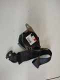 Sicherheitsgurt - Hinten Linke Toyota Yaris, II (XP90) 2005.01 - 2011.01 60770000C,60770000C 0776L 073.0V 0730V
