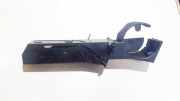 Getränkehalter Ford Mondeo, 2000.11 - 2007.03 1s7113564a,