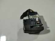 Schalter für Heckscheibe Heckscheibenheizung Volvo V70, I 1996.11 - 2001.01 9162952,9162952 98W36K