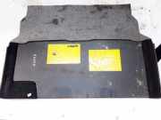 Bodenbelag Kofferraum Volvo S80, 1998.05 - 2004.06 04305600,