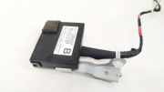 Antenne Verstärker Toyota Avensis, III 2012.06 - 2015.06 facelift 625510000,625510-000 8978005080
