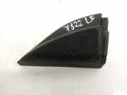 Lautsprecher Toyota Avensis, II 2006.03 - 2008.12 facelift 8616005090,86160-05090