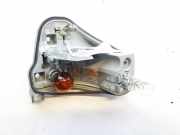 Lampenträger Heckleuchte - Hinten Audi A4, B8 2007.11 - 2015.06 219701, 219721020