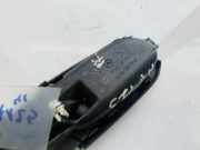 Türinnengriff - Vorne Linke Mercedes-Benz Vaneo 2002 - 2005 a4147601061,