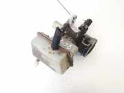 Hauptbremszylinder Renault Espace, IV 2002.11 - 2014.12 41250010,