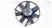 Kühlerlüfter Lüftermotor Ford Galaxy, Mk I 1995.03 - 2000.04 Gebraucht,