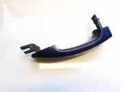 Türgriff Türaussengriff - Hinten Linke Ford Mondeo, 2007.03 - 2013.06 6M21U22404BCW,6M21-U22404-BCW