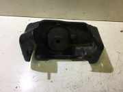 Halter für Motoraufhängung Mitsubishi Carisma, I 1995.07 - 2000.09 Gebraucht ,