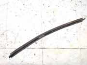 Zierleiste Leiste - Vorne Linke Citroen Xsara Picasso, I 1999.12 - 2004.05 Gebraucht,