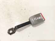 Gurtschloss - Vorne Linke Fiat Ulysse, I 1994.01 - 2002.06 ea29061,