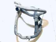 K?hlerschlauch Ford Escort, 1995.01 - 2000.07 Gebraucht,