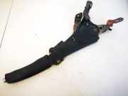 Handbremshebel Audi A6, C5 2001.08 - 2005.01 facelift Gebraucht,