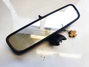 Innenspiegel R?ckspiegel Opel Astra, G 1998.09 - 2004.12 e2015009,