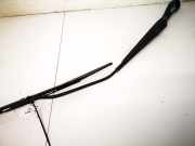 Windschutzscheibe Scheibenwischer Chrysler Sebring, II 2001.04 - 2007.06 04806042aa,