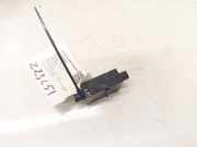Antenne Verstärker BMW 2-Series F22, 2013.01 - 2016.12 932572402,21889810 932572402