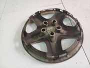 Radkappe Radzierblenden - R16 Opel Astra, H 2004.03 - 2009.12 132405430, 13240543-0 13240544