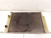 Klima Radiator Fiat Stilo, 2001.10 - 2007.01 Gebraucht,