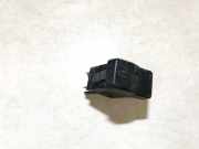 Schalter für Heckscheibe Heckscheibenheizung Volkswagen Passat, B3 1988.03 - 1993.07 535959621,