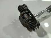 Türfangband Türbremse Türstopper - Hinten Rechts Renault Scenic, III 2009.02 - 2013.06 Gebraucht ,