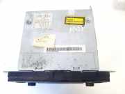 Radio Volkswagen Golf, V 2003.10 - 2008.10 59320362018, vwz1z2e9643965 014vwz1z2e9643965p bxe