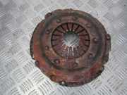 Druckplatte Kupplungsdruckplatte Audi 80, B4 1991.09 - 1995.01 Gebraucht,