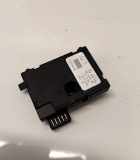 Lenkwinkelsensor Skoda Octavia, II 2004.02 - 2009.03 1K0959654,1K0 959 654 1K0959654 00 2035 00 00203500