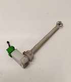 Sensor Innentemperatur Volvo V70, II 2001.01 - 2005.06 9171489,9171489