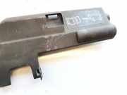 Batterieaufnahme Porsche Panamera, 2016 - 2024 95B010004A,971937132