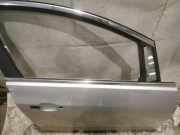 Zierleiste Leiste - Vorne Rechts Opel Astra, J 2009.12 - 2015.06 Gebraucht,