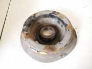 Sto?d?mpferaufnahme Federbeinlager - Vorne Linke Mercedes-Benz W203, 2000.05 - 2004.02 a2033211084,