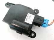 Stellmotor L?ftung Hyundai i30 2007 - 2012 D266DY9AA,D266-DY9AA