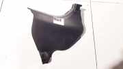 Innenausstattung Mazda CX-5, 2012 - 2016 kd4568370,kd45-68370