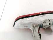 Zusatzbremsleuchte Mazda 3, BK 2003.10 - 2009.06 Gebraucht ,