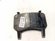 Blende Scheinwerfer - Vorne Ford Mondeo, 2007.03 - 2013.06 7s7113k060ab,